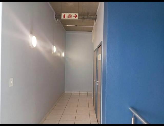 BUSINESS FOR SALE IN CENTURION